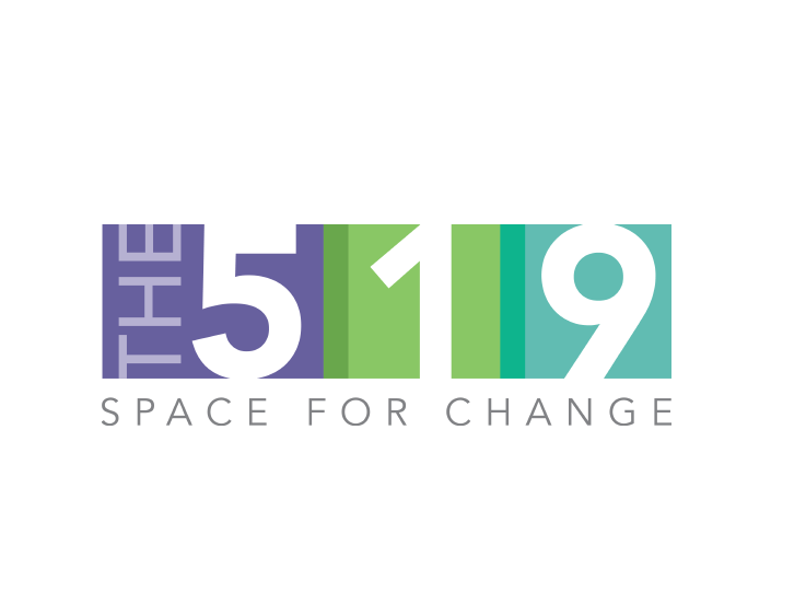 The519-logo.gif