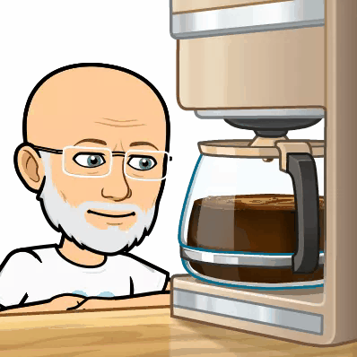 81c855a1b87d27079c68c68417d75a79db8c2c0eb0c53417044f9261c36eedaa.0.gif