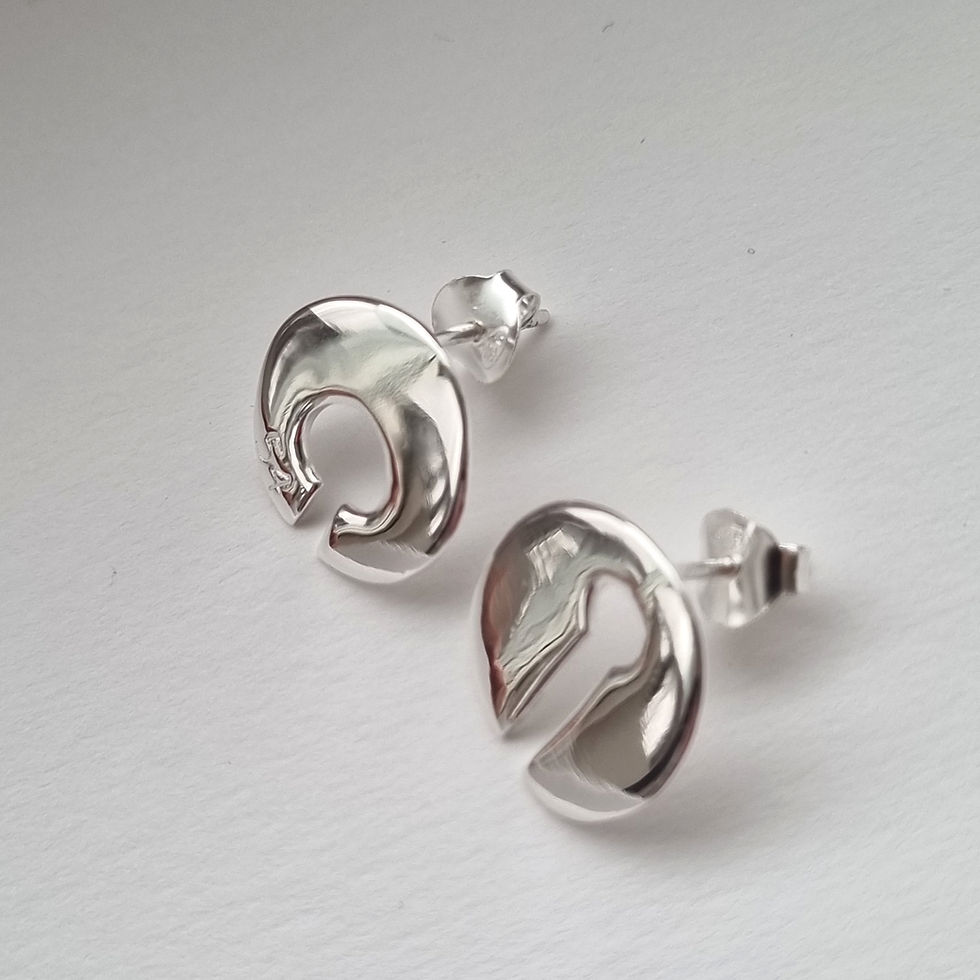 Miniatyrbild: DIVERSI