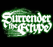 Surrender the Ectype