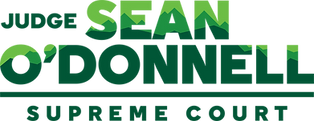 ODonnell-Logo-FullColor-RGB.png