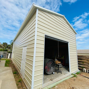 Gutter Installation/gutters/commercial gutters/seem less gutters/daytona beach/gutter repair/soffit installation/gutter contractor