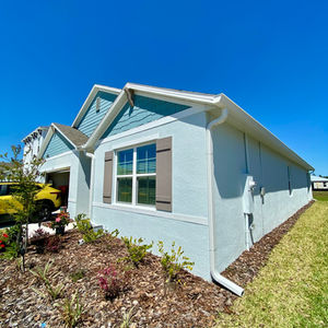 gutters/gutter installation/gutters near me/gutters daytona beach fl,