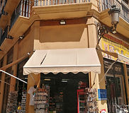 IMG_20190629_115346.jpg