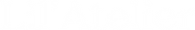lil_atelier_logo_white 