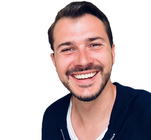 Marcus Freihoff