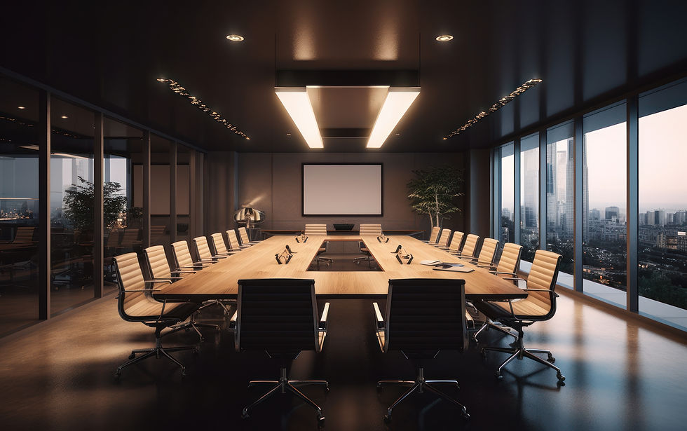 AdobeStock_604981455.jpeg