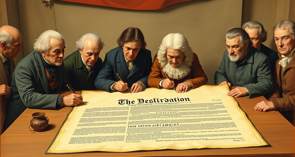 AMERICA 250 CELEBRATION                           Free Evnt                                                                    Attention Children                                                       