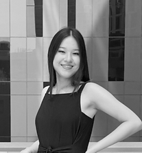 Screenshot 2025-09-17 at 7_edited_edited