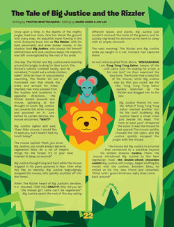 CHANCE (pages)_page-0022