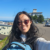 20250710_145645 - Helen Liu_edited.jpg