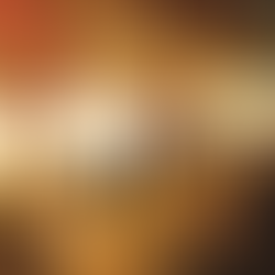 Superstitions of Luck Around the World