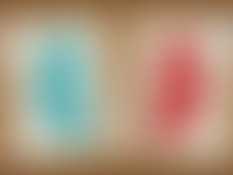 Split-Brain Patients