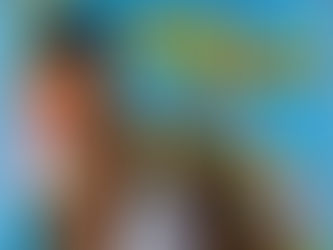 Philly-Inspired Songs on Spotify