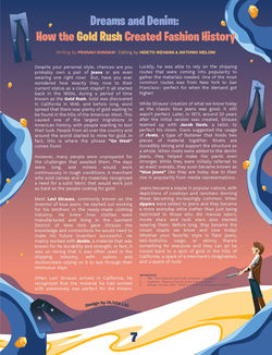 CHANCE (pages)_page-0007