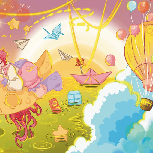 Dream ONSleep Science 101 for Dreamers