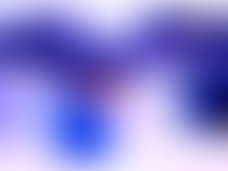 3D-Printing: What Is It?