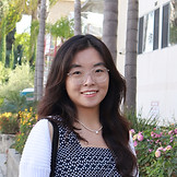 IMG_2902 - Haowei L_edited_edited_edited