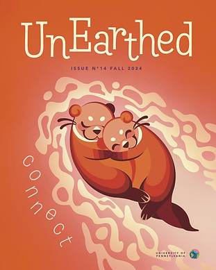 Connect Front Cover.jpg