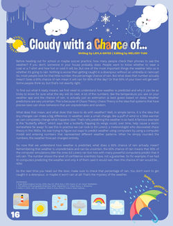 CHANCE (pages)_page-0016