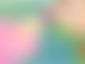 Optogenetics: Using Light to study the brain