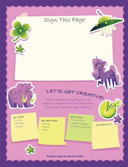 CHANCE (pages)_page-0026