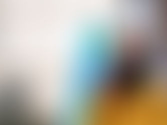 How Teens Are Changing The World With Climate Activism