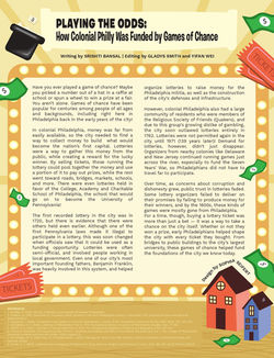 CHANCE (pages)_page-0012