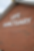 503277807_9854850484550762_7490980283640315250_n-2.png