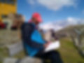 WP_20180810_14_07_27_Pro_edited.jpg