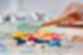 bigstock-A-Young-Girl-Holds-In-His-Hand-