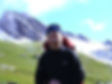 alps%2525202010%252520072_edited_edited_edited.jpg