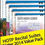 Thumbnail: Recital Suites Winter 2014 (Value Pack)