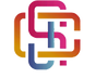 JCS