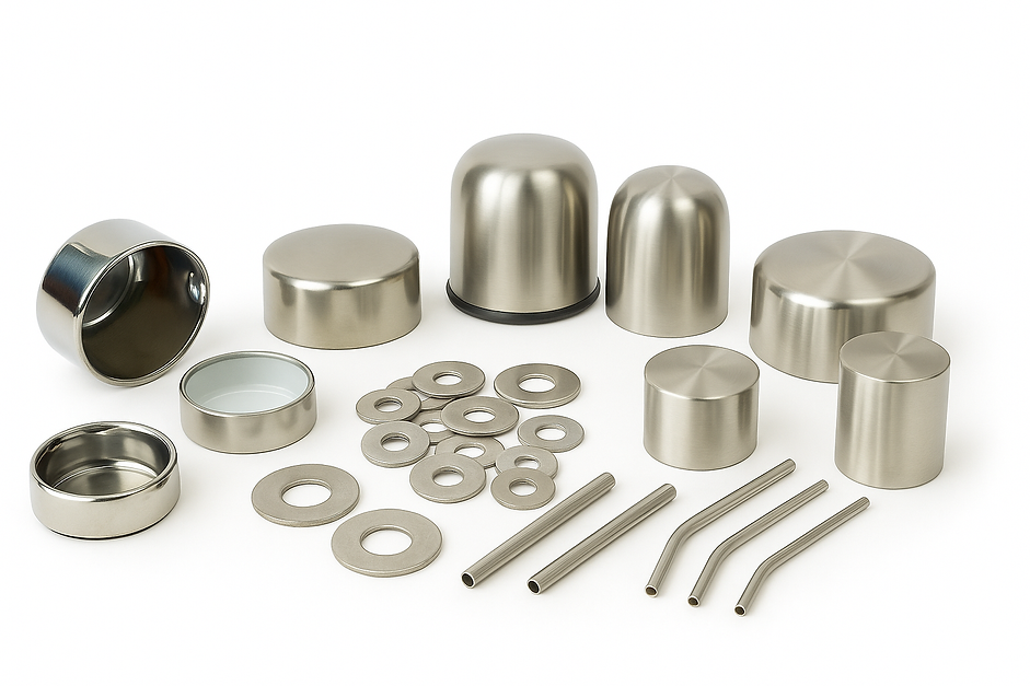 ChatGPT Image Sep 3, 2025, 03_14_31 PM.png