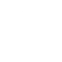 オープントランクと車