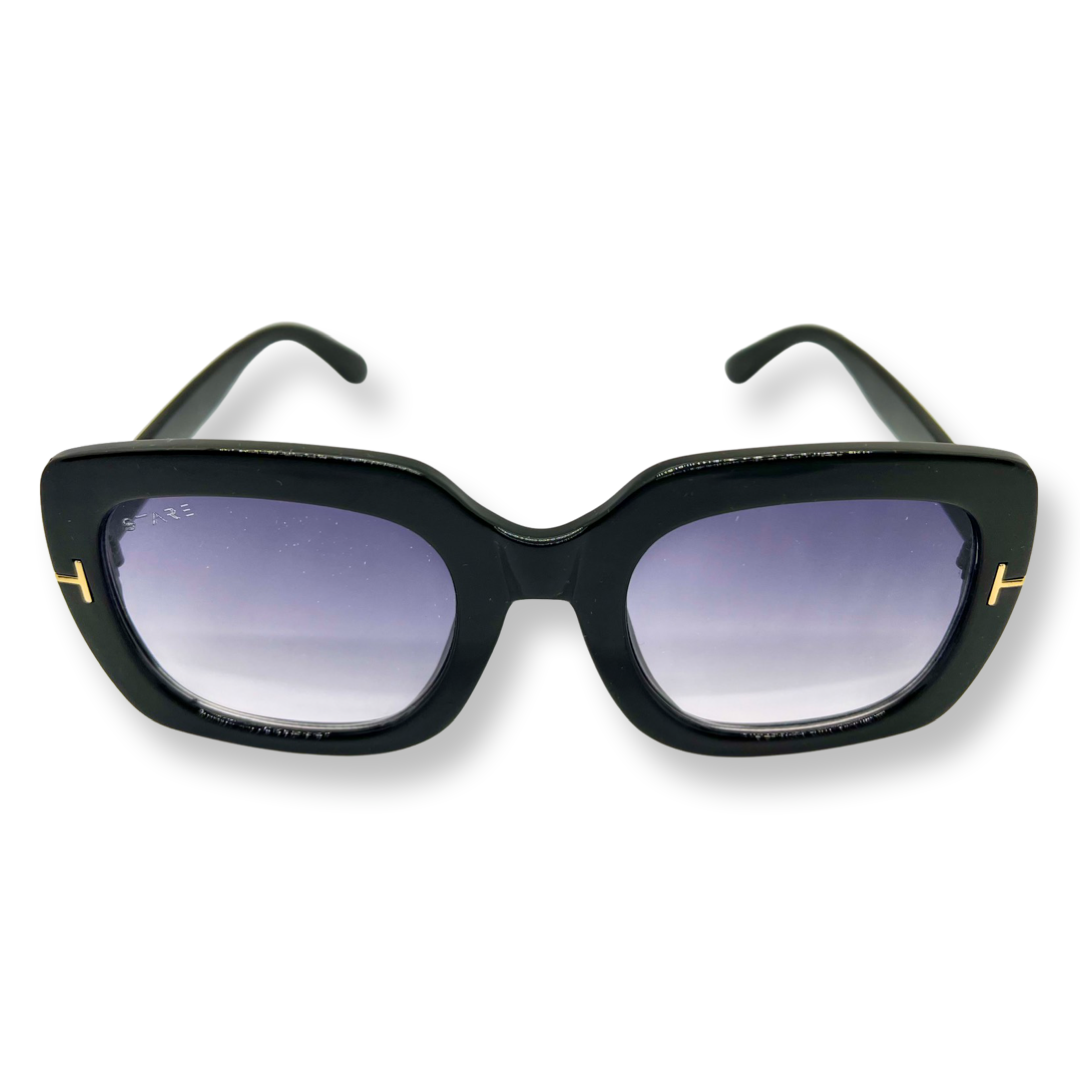 Attention Getter - Allure