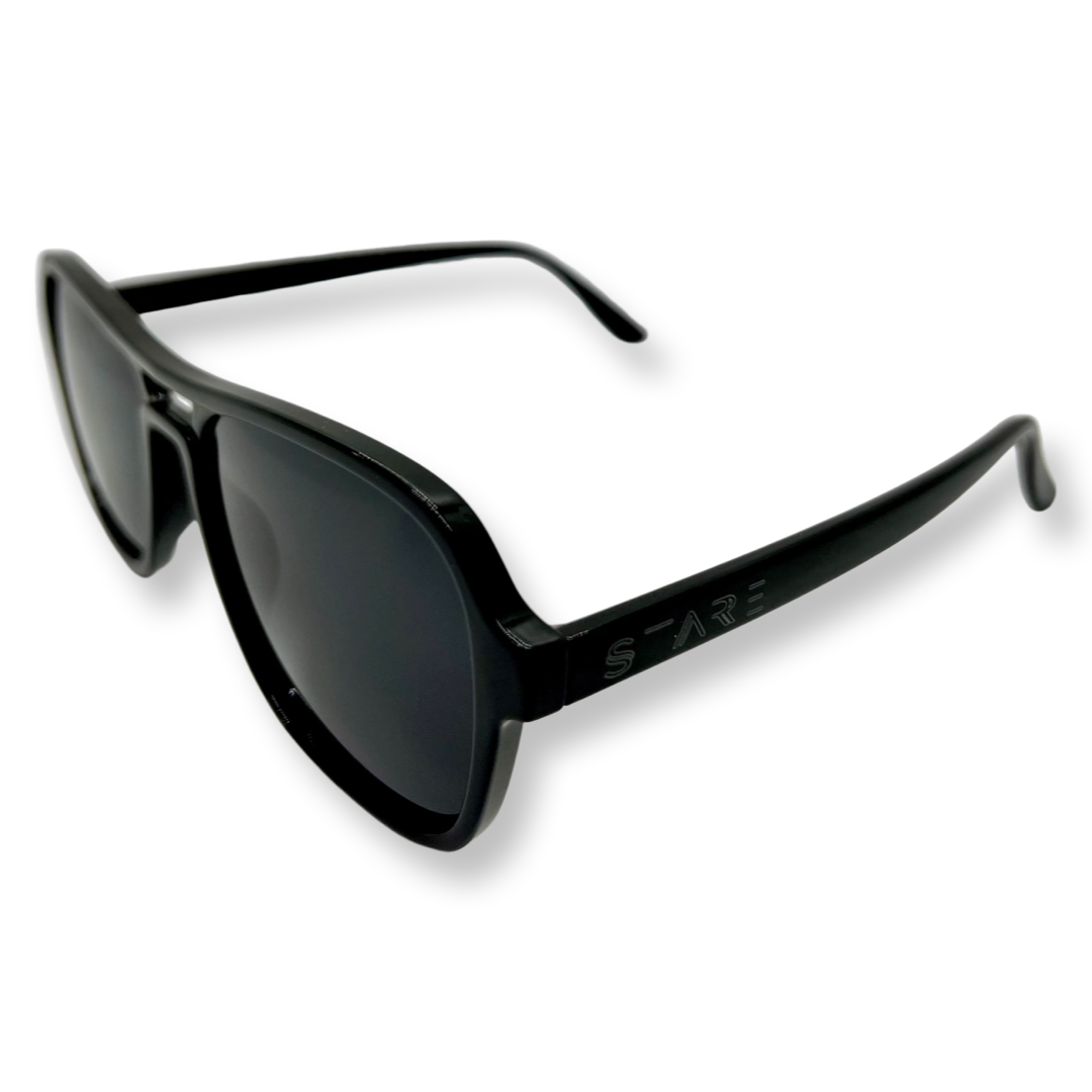 Charmed I'm Sure - Alluring