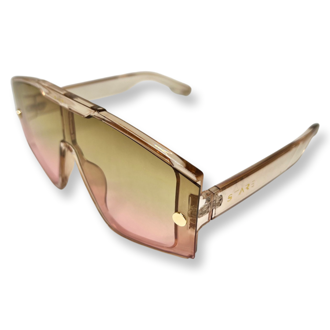 Yearn For You - Craving