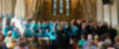 IMG_4438 2.jpeg