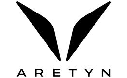 Untitled design (9)_edited.png