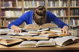 préparer_examen_mémoire_concentration_naturopathie_période_apprentissage.jpg