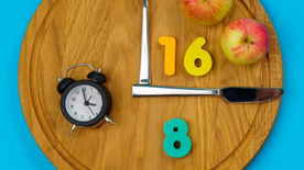 Pour ou contre le jeûne intermittent ?