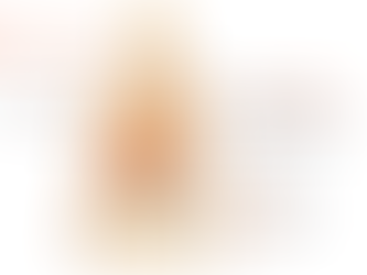 Le rôle de nos émonctoires