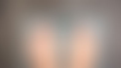 La gestion du poids :