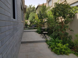 20190506_111414