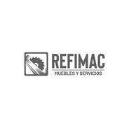 refimac