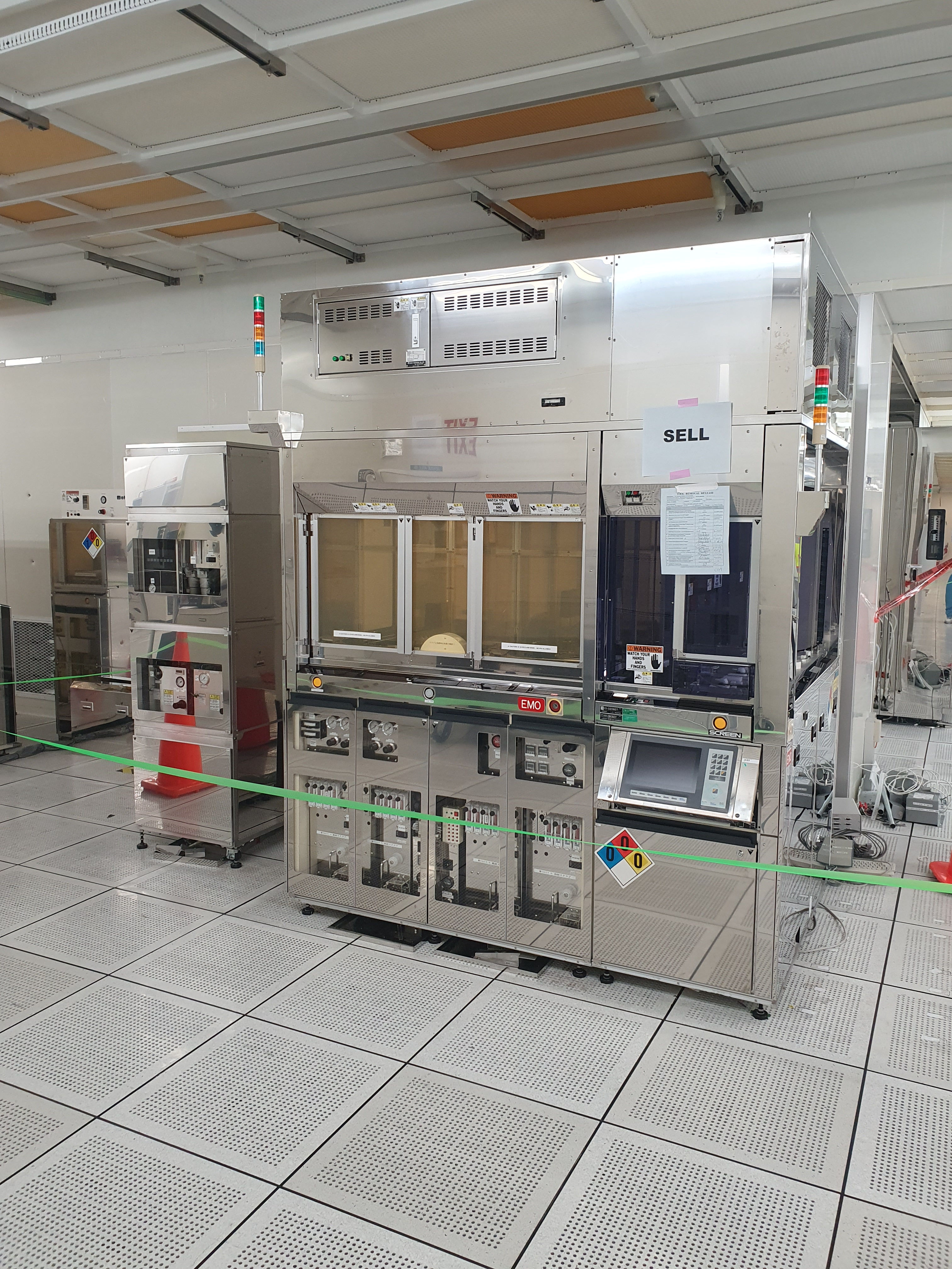 E10-0066 DNS SS-W80A-AR