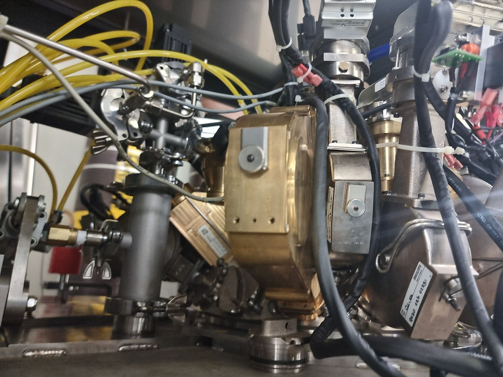 Thumbnail: E10-0144 Philips PW-2830