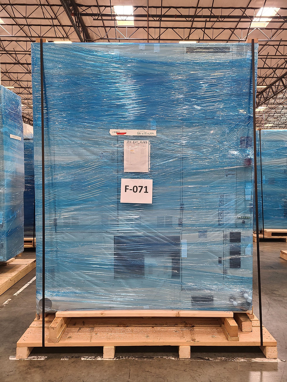 Thumbnail: E11-0003 Nikon NSR-i14E